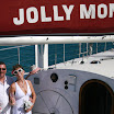  Tying the knot in St. Croix?