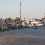 _DSC3596.jpg