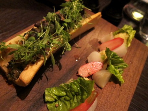 [Roast-Marrowbone-c.1720---Snails-par%255B1%255D.jpg]