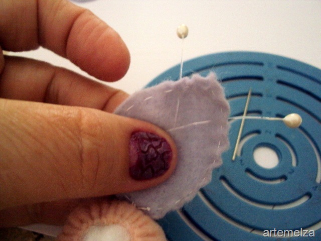 [DSC06058%255B1%255D%255B3%255D.jpg]