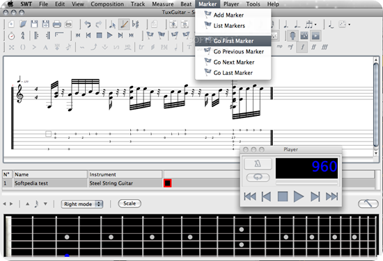 TuxGuitar_2 TuxGuitar_2