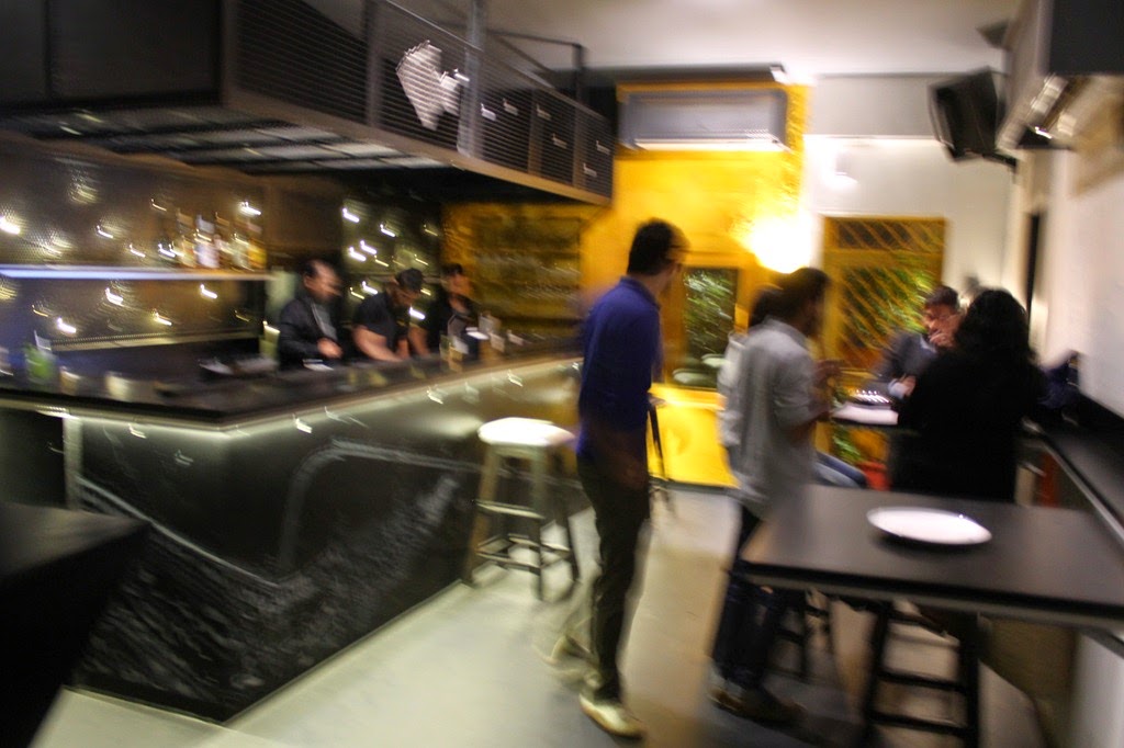 [IMG_1605%255B3%255D.jpg]