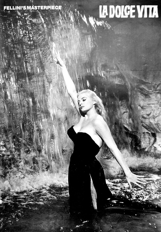 [Manifesto-Fellini-La-dolce-vita3.jpg]