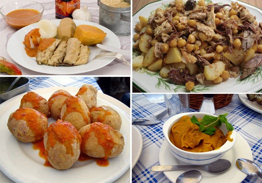 [cocinacanaria%2520%25281%2529%255B14%255D.jpg]