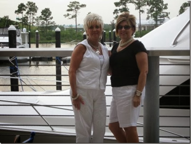 Judy and Judy Judy and Judy
