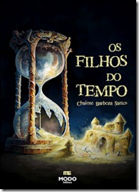 capa_OS_FILHOS