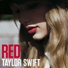 BIG MACHINE RECORDS RED ALBUM COVER BIG MACHINE RECORDS RED ALBUM COVER