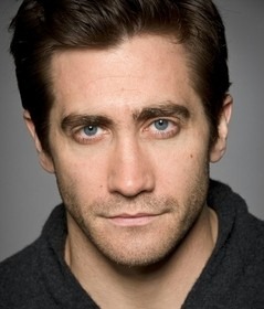 Jake Gyllenhaal, a Mississippi Grind kártyása