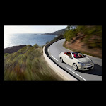 2012 Renault Megane CC Floride 001.jpg 2012 Renault Megane CC Floride 001.jpg