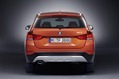 2013-BMW-X1-71 2013-BMW-X1-71