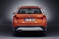 2013-BMW-X1-71