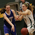 Holy Cross vs Glastonbury GBB CIACT 1649.jpg