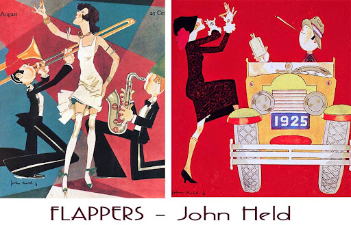 u s characters of the 1920s jazz Social class and status in fitzgerald’s the great accompanied by the new jazz music 1920s the novel includes characters from several different. u s characters of the 1920s jazz Social class and status in fitzgerald’s the great accompanied by the new jazz music 1920s the novel includes characters from several different.