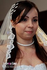 Fotos do evento Paola e André. Foto numero 0013 do estudio L&D Producoes, do Rio de Janeiro, RJ. Andressa Lima e equipe fazem fotos de casamento (fotografias de casamentos), fotos de making-of (making of de noiva), fotos de eventos sociais, fotos de casal (ensaios fotograficos de e-session), videos de casamento (filmagem de casamentos), videos de making-of e videos de eventos sociais. Fotojornalismo e videojornalismo no Rio de Janeiro, RJ. fotos casamento rio de janeiro fotografias casal rj foto eventos noiva ensaio fotografico galeria noivas fotografo evento casar retrato fotografía modelos casamentos fotografos madrinhas albuns fotografia album penteados