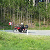 Austria Biker053.jpg