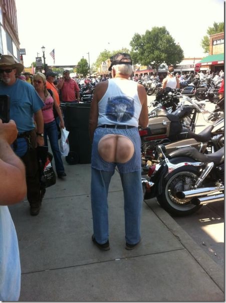 viral-picdump-pics-11
