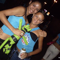  Ivete_Sangalo_07_04_2007