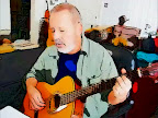 TKdrw20100912.jpg