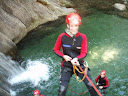 P1010035.JPG