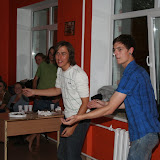 IMG_7904.jpg