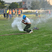 DSC_0451.JPG