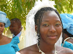 Braut, Katsina