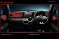 Mugen-Honda-N-One-7 Mugen-Honda-N-One-7