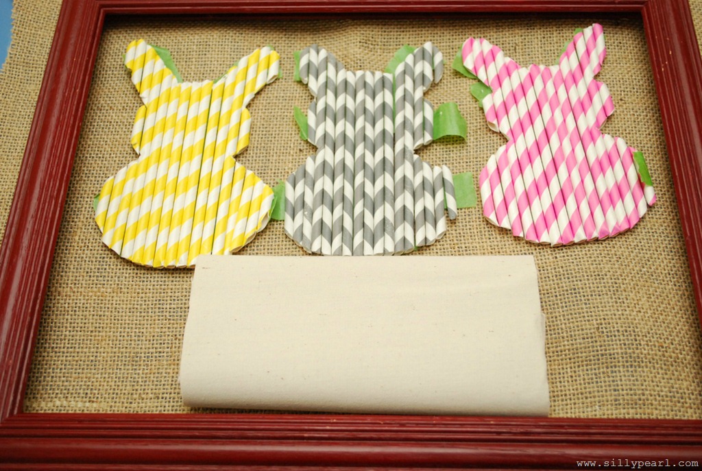 [PaperStrawBunnies9%255B3%255D.jpg]