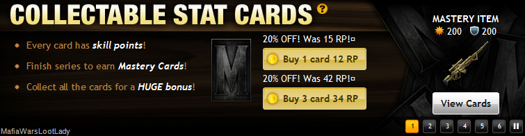 [cs4%255B4%255D.png]