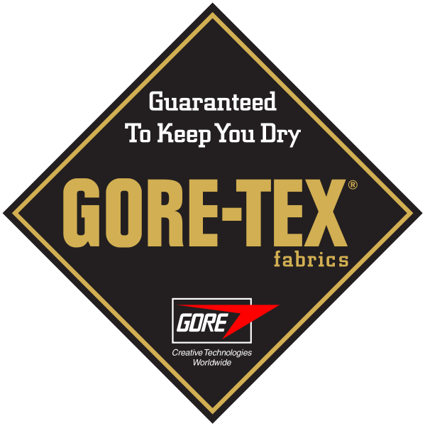 [Gore-Tex_Logo%255B3%255D.png]