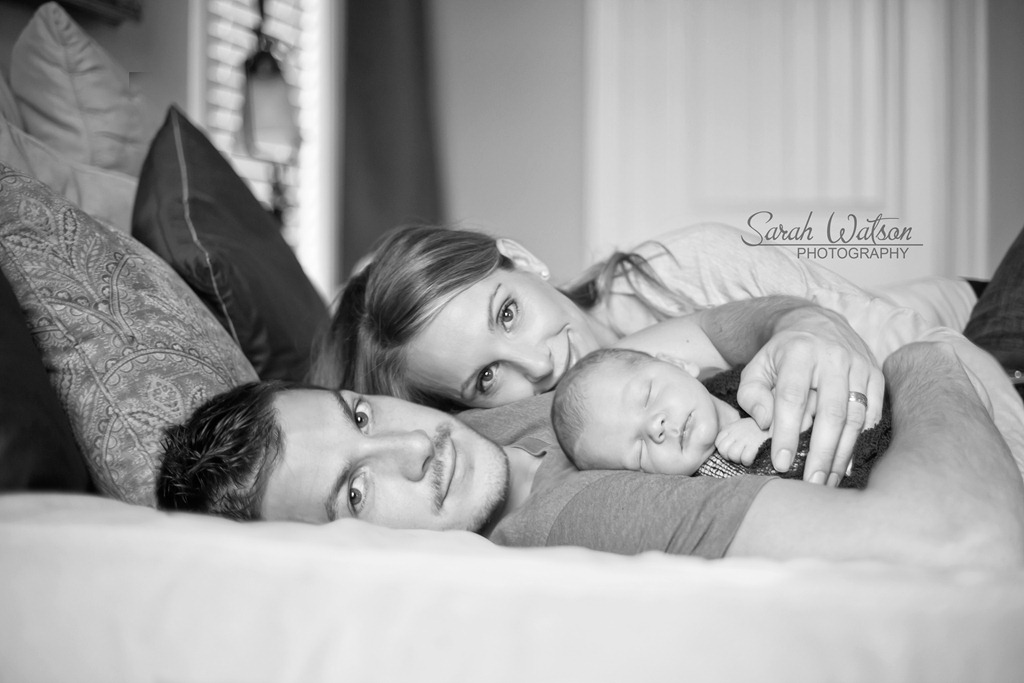 [IMG_6775-bw%255B3%255D.jpg]