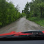 Záplavy Lietavská Lúčka 2010