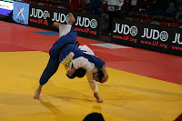 IMG_0876.jpg