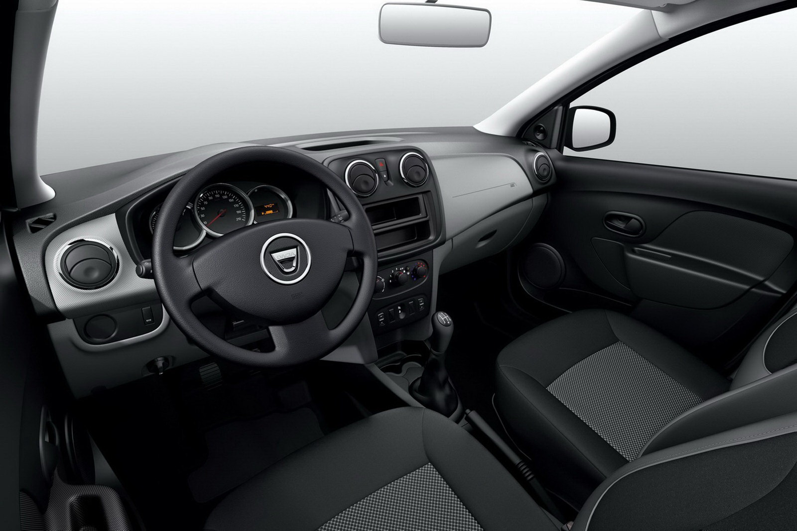 [Dacia-Logan-Sandero-6%255B2%255D.jpg]