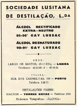 [1960-Soc.-Lusitana-de-Destilao5.jpg]
