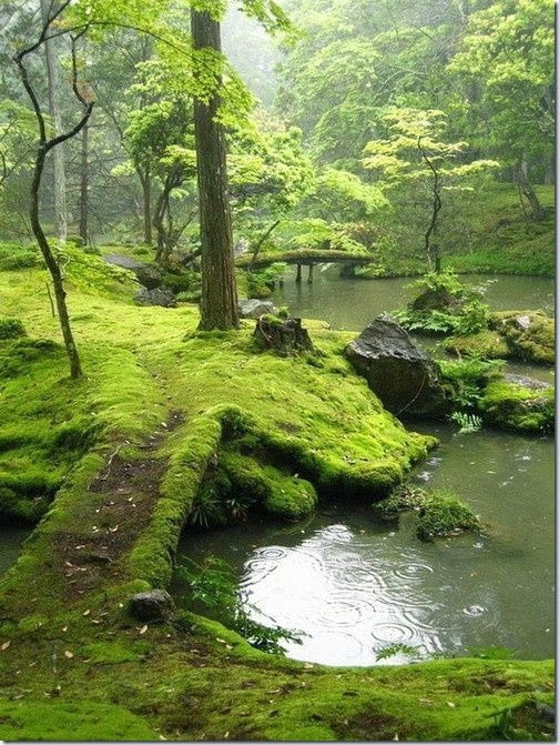 Ireland Ireland