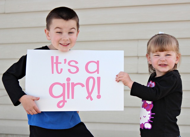 [baby%2520gender%255B3%255D.jpg]