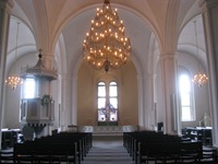 IMG_7671 IMG_7671