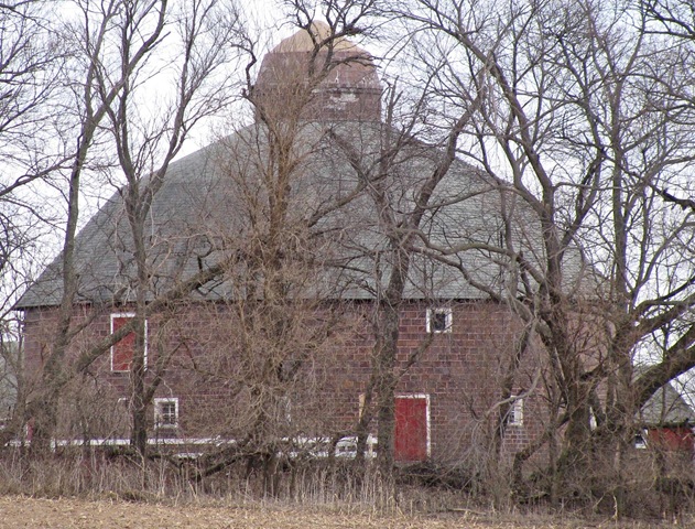 [March1114.jpg]