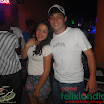 NandoeRogerReveillonXango2011-007.jpg