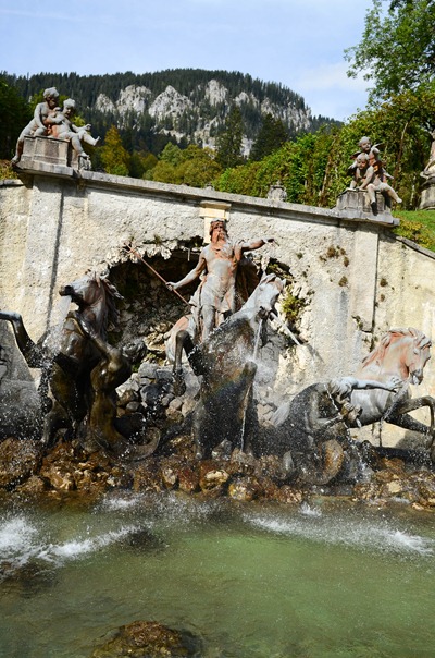 Linderhof23