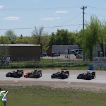 DSC_1079.jpg