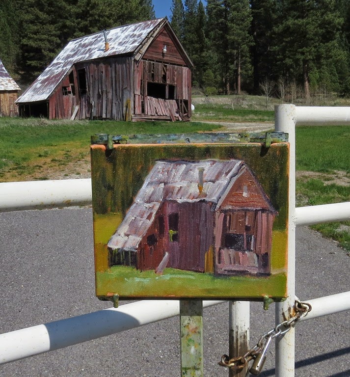 [Locked-gate-Crystal-Harling-3.jpg]