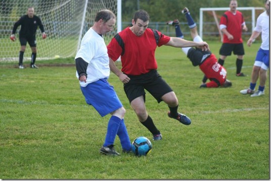 sports-timed-perfectly-15