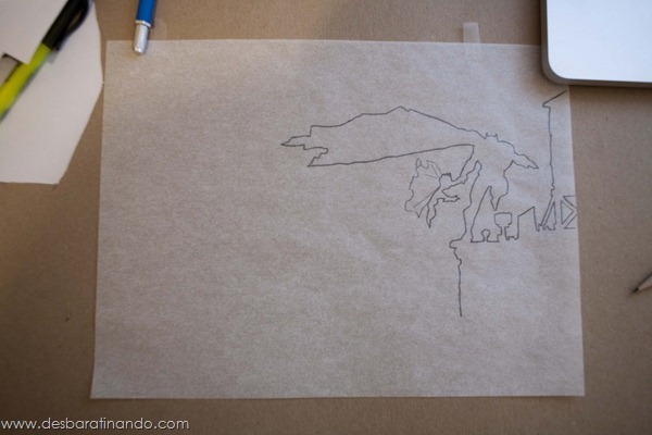 David-Reeves-Papercuts-desbaratinando-3D-papel (5) David-Reeves-Papercuts-desbaratinando-3D-papel (5)