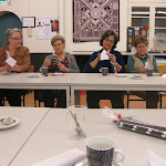 kerst 2011-12- 17 017.jpg