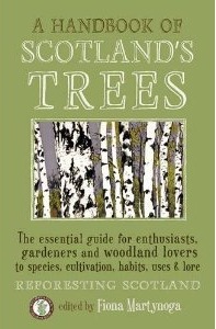 [A%2520Handbook%2520of%2520Scotland%2527s%2520Forests%255B3%255D.jpg]