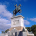 Palacio Real