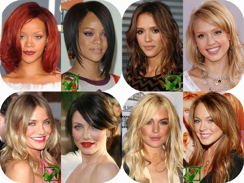 Celebrities antesdespues Celebrities antesdespues
