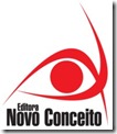 Novo Conceito Novo Conceito